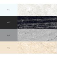 Harshi Impex Porcelain Slab Tiles 120x240 CM for Walls, Countertops & Flooring